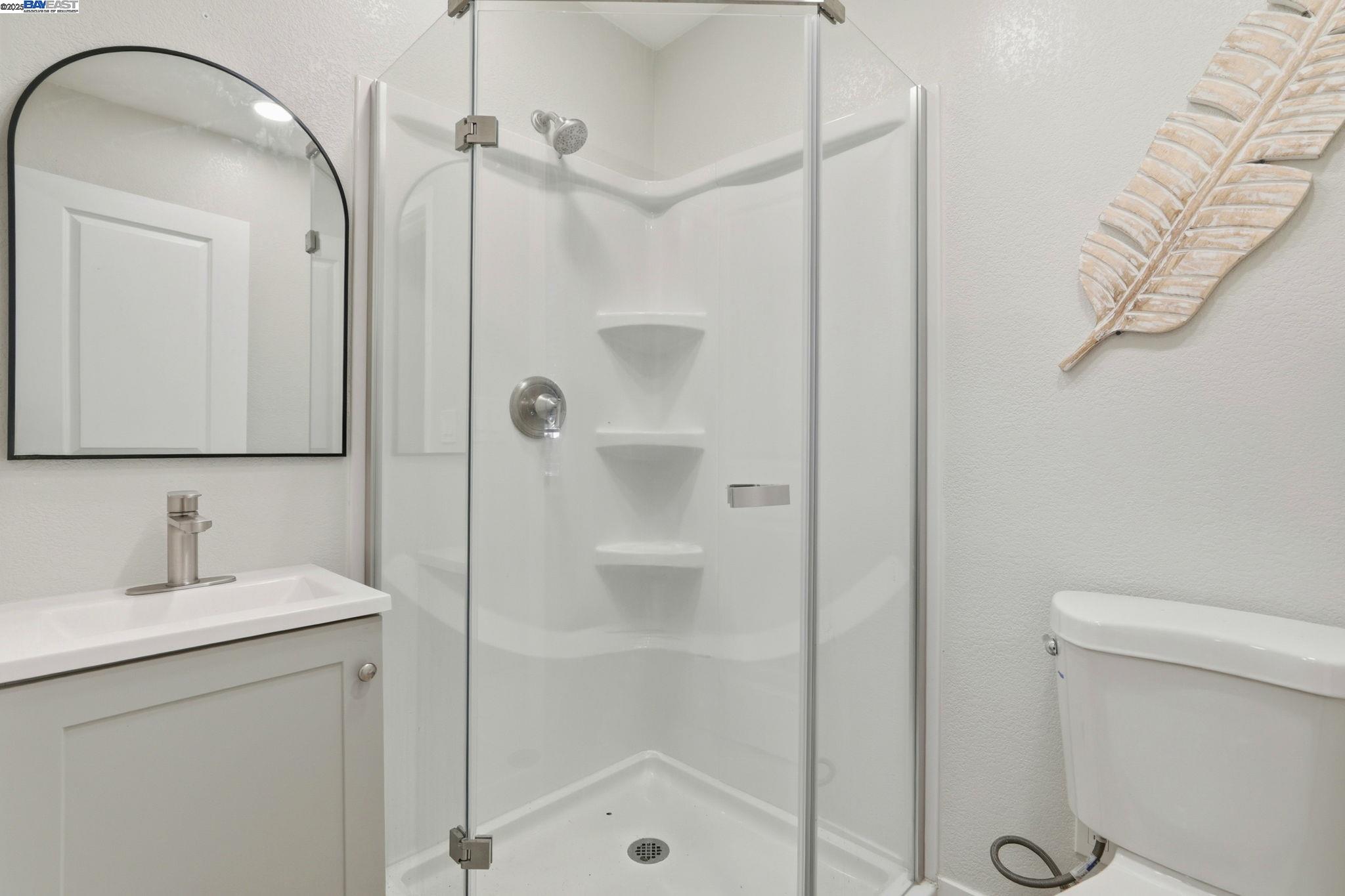 37286 3rd Street Fremont, CA 94536 - Photo 40 of 50