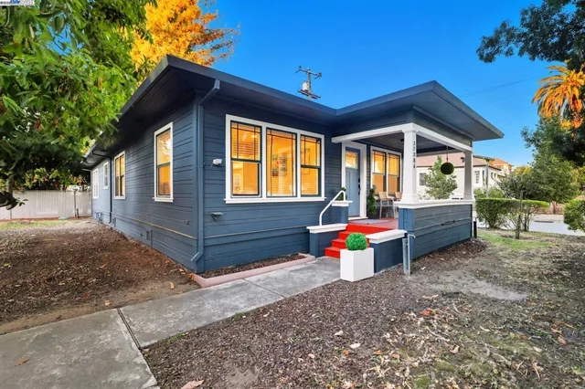 $1,988,000 | 37286 3rd Street, Fremont, CA 94536