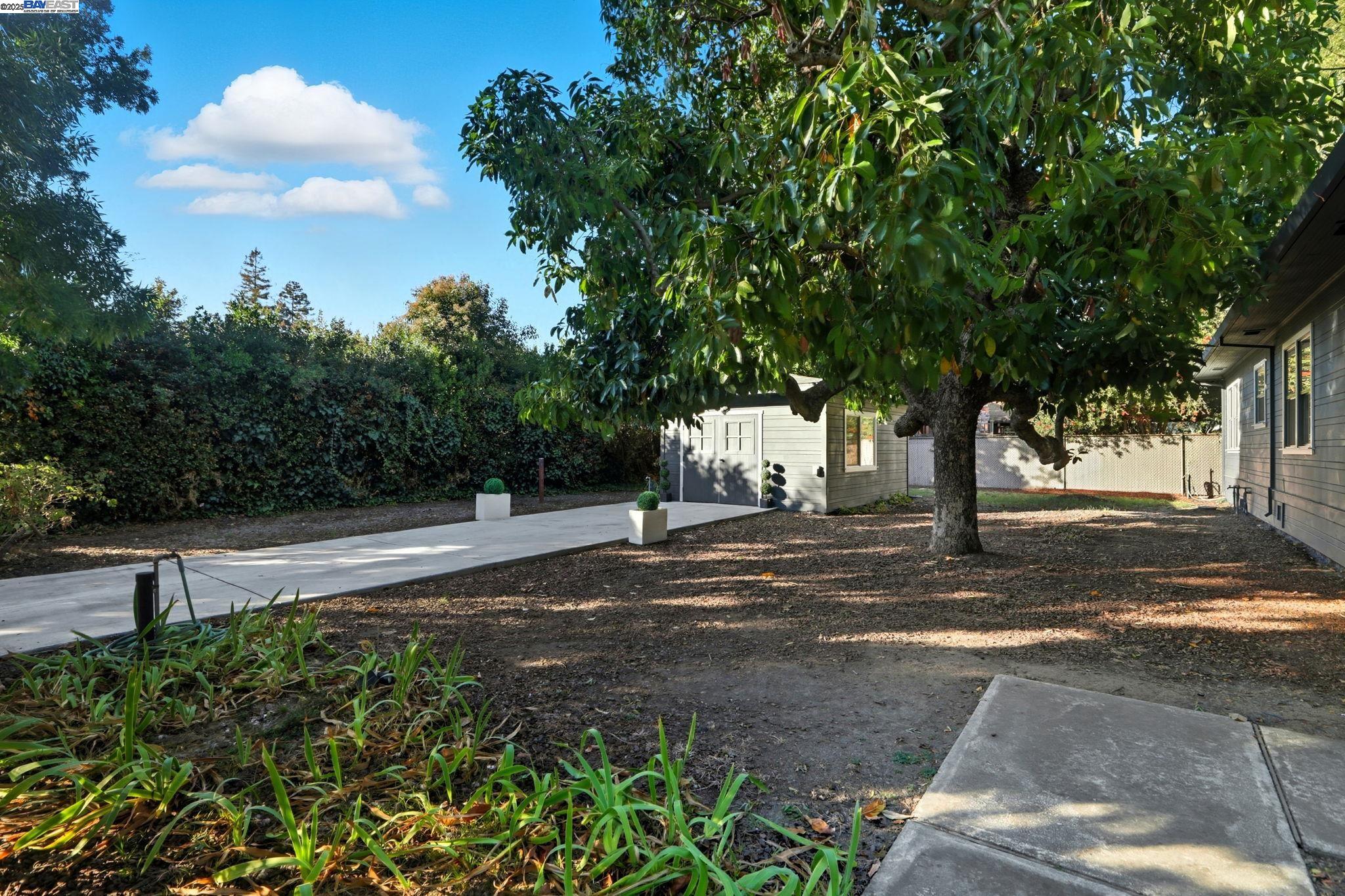 37286 3rd Street Fremont, CA 94536 - Photo 43 of 50