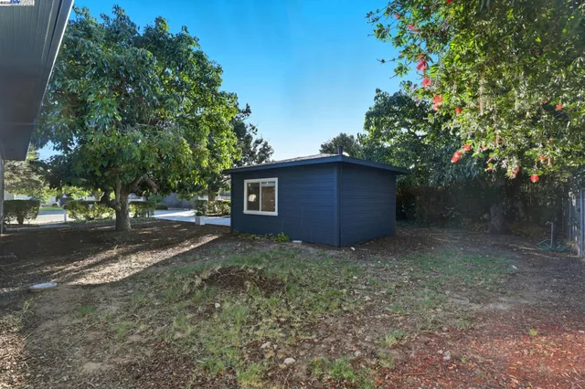 $1,988,000 | 37286 3rd Street, Fremont, CA 94536