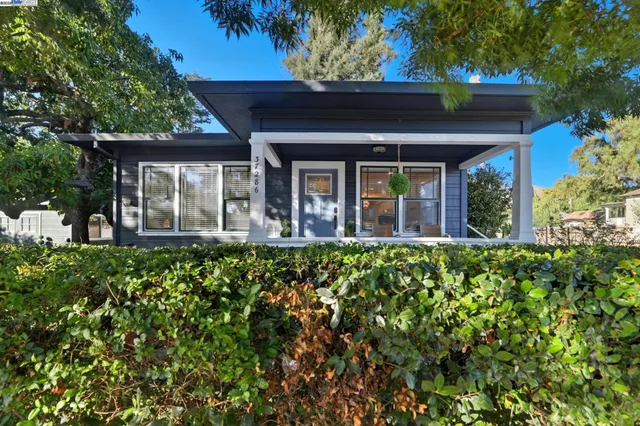 $1,988,000 | 37286 3rd Street, Fremont, CA 94536