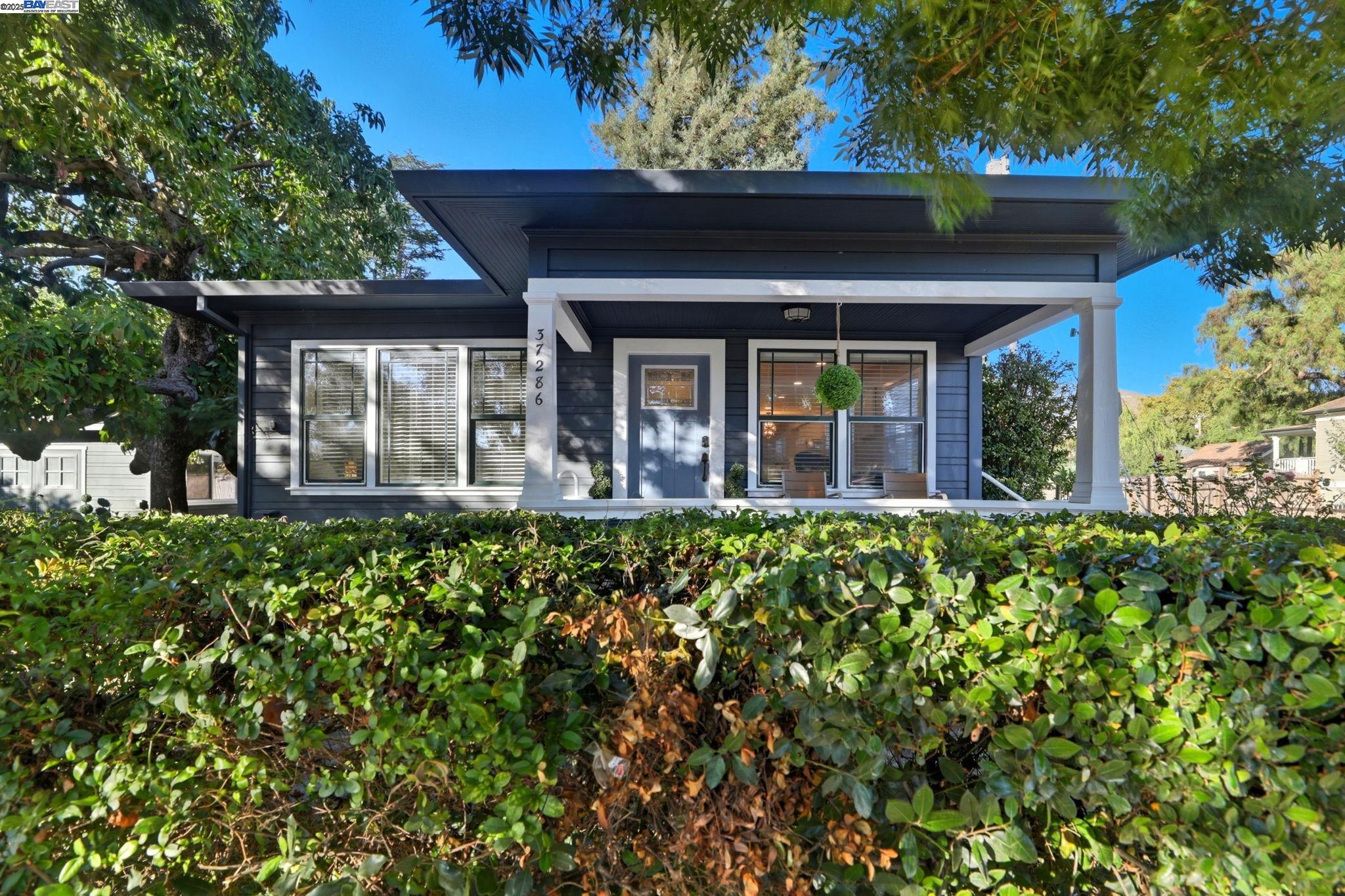 37286 3rd Street Fremont, CA 94536 - Photo 48 of 50