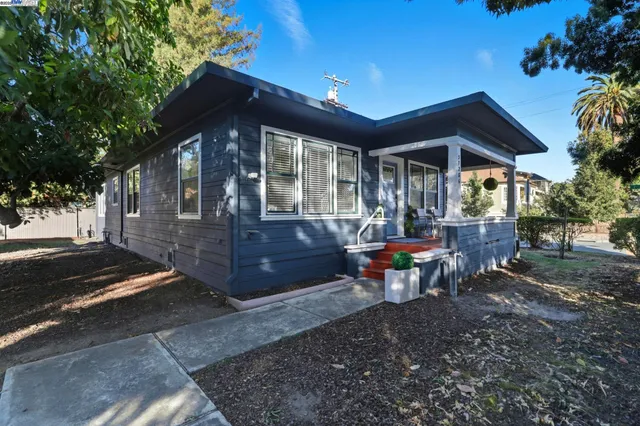 $1,988,000 | 37286 3rd Street, Fremont, CA 94536