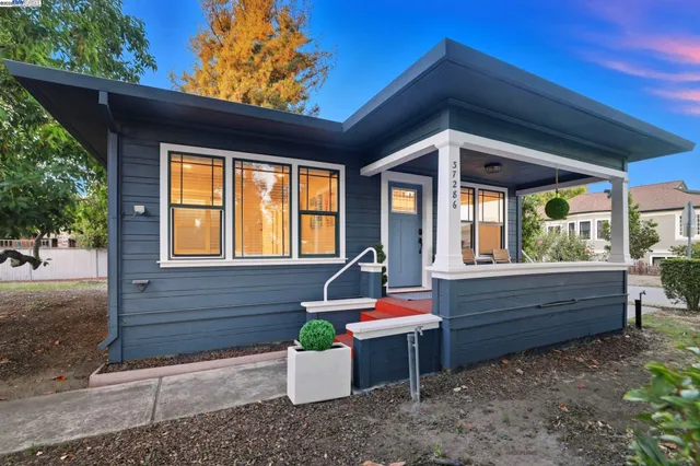 $1,988,000 | 37286 3rd Street, Fremont, CA 94536