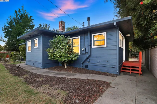 $1,988,000 | 37286 3rd Street, Fremont, CA 94536