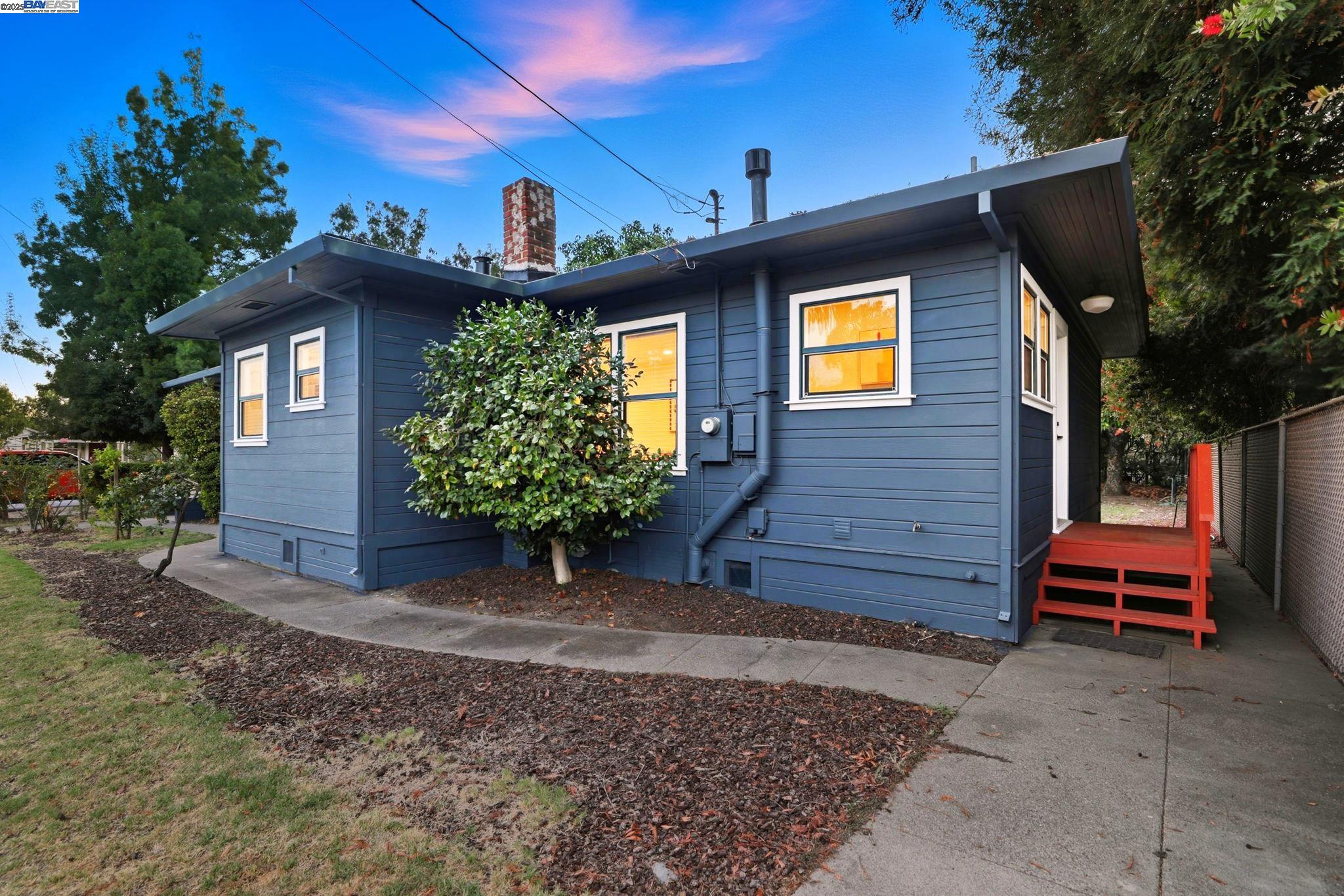 37286 3rd Street Fremont, CA 94536 - Photo 6 of 50