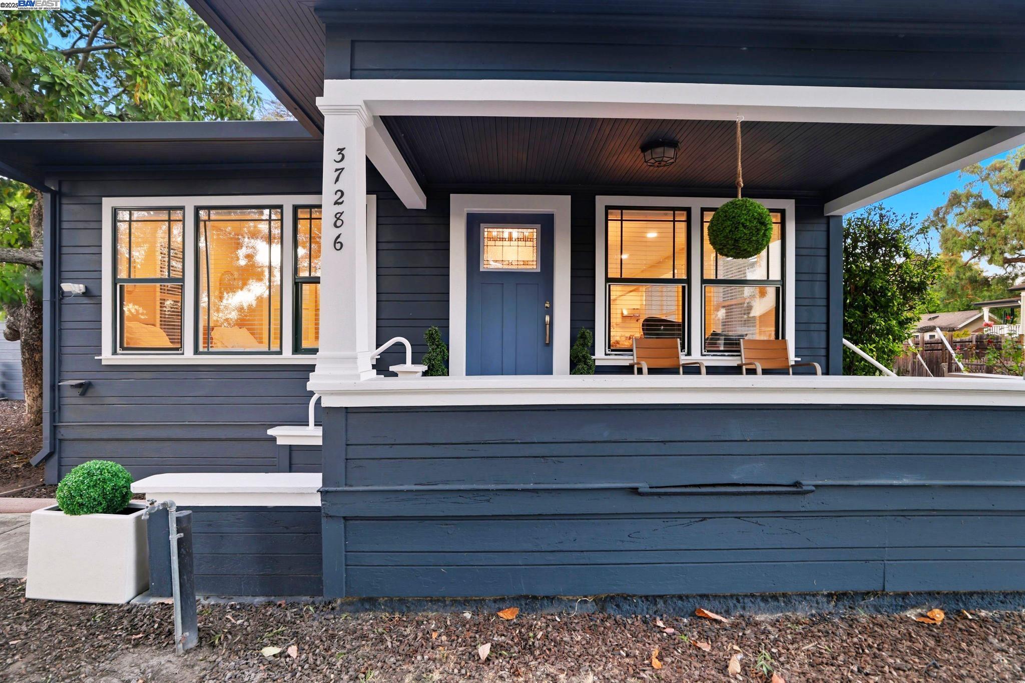 37286 3rd Street Fremont, CA 94536 - Photo 7 of 50