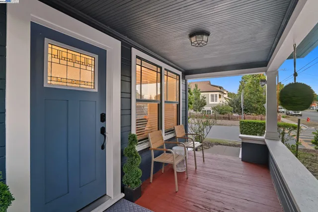 $1,988,000 | 37286 3rd Street, Fremont, CA 94536