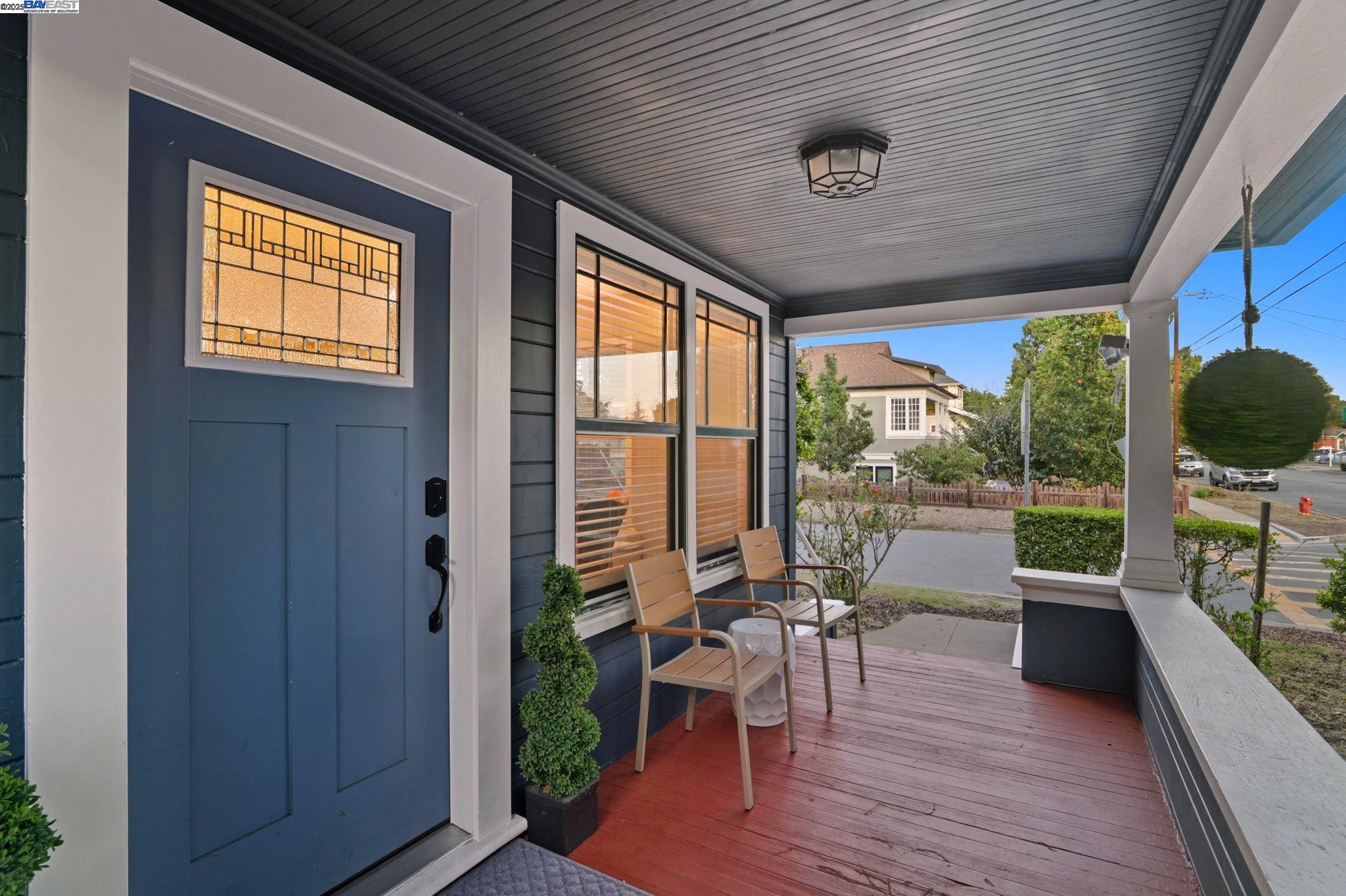 37286 3rd Street Fremont, CA 94536 - Photo 8 of 50