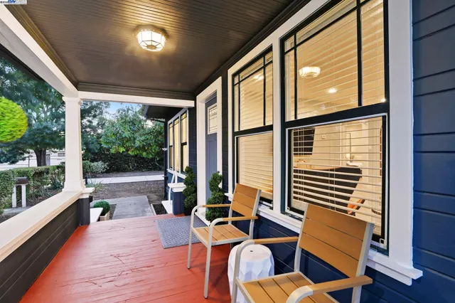 $1,988,000 | 37286 3rd Street, Fremont, CA 94536