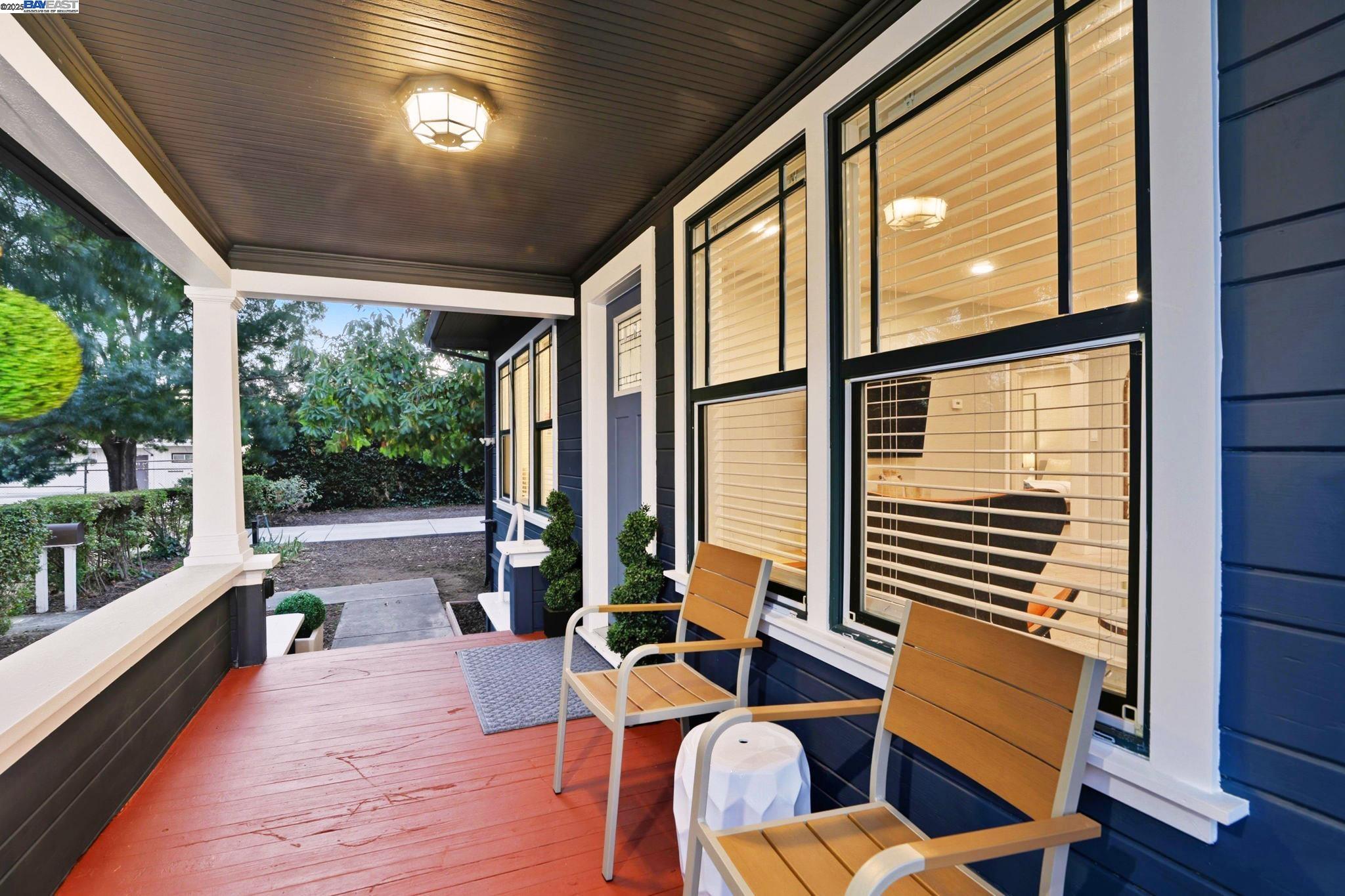 37286 3rd Street Fremont, CA 94536 - Photo 9 of 50