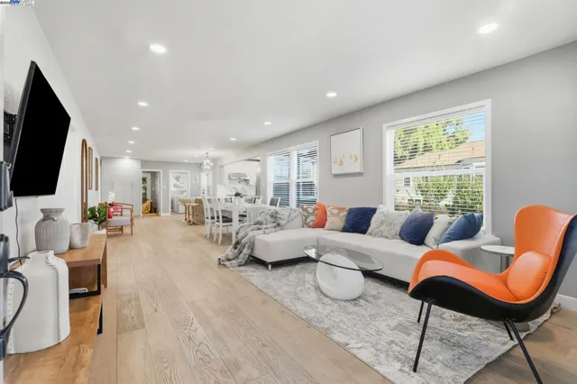 $1,988,000 | 37286 3rd Street, Fremont, CA 94536