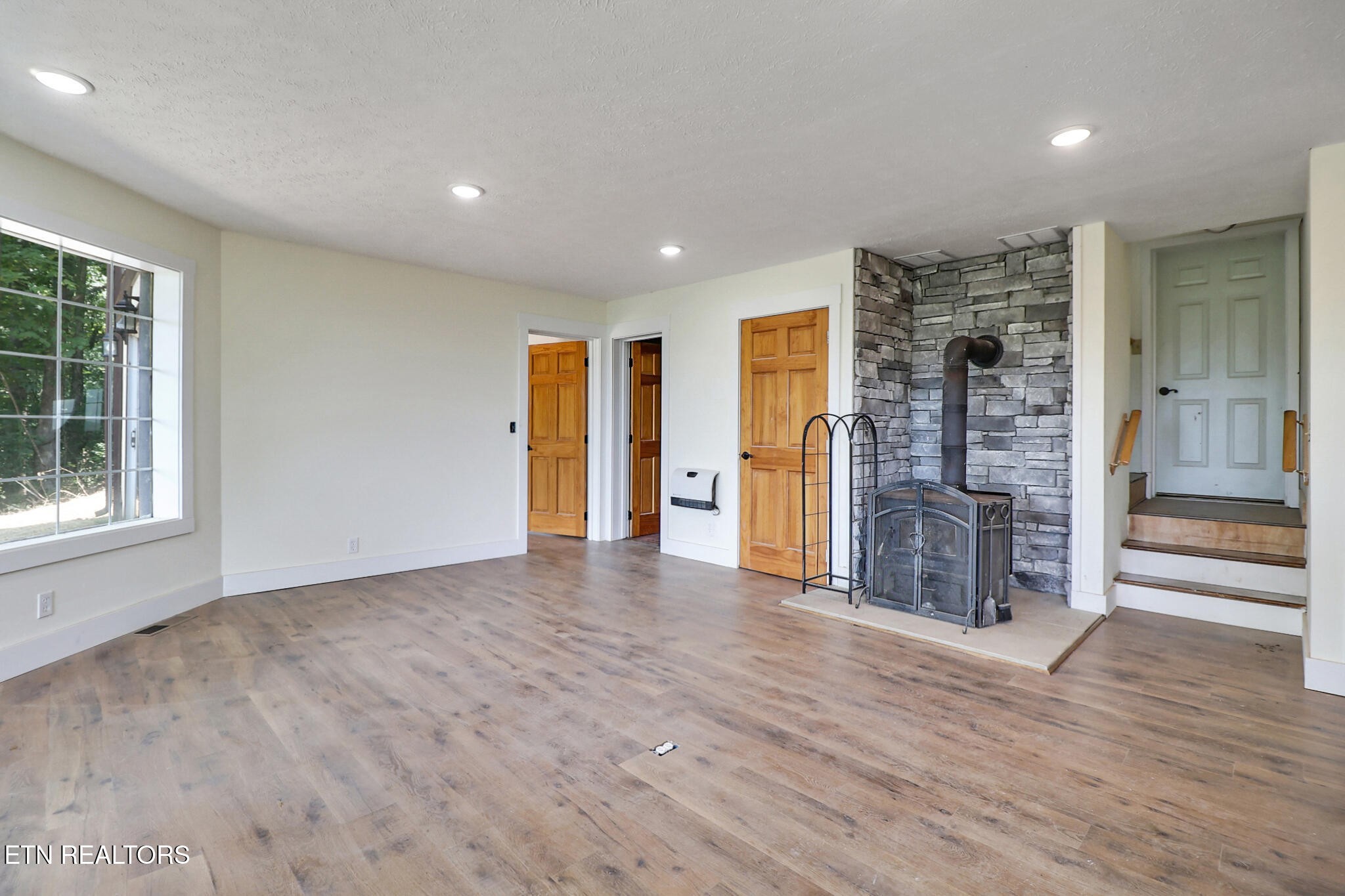 517 Big Sky Road Jamestown, TN 38556 - Photo 16 of 50