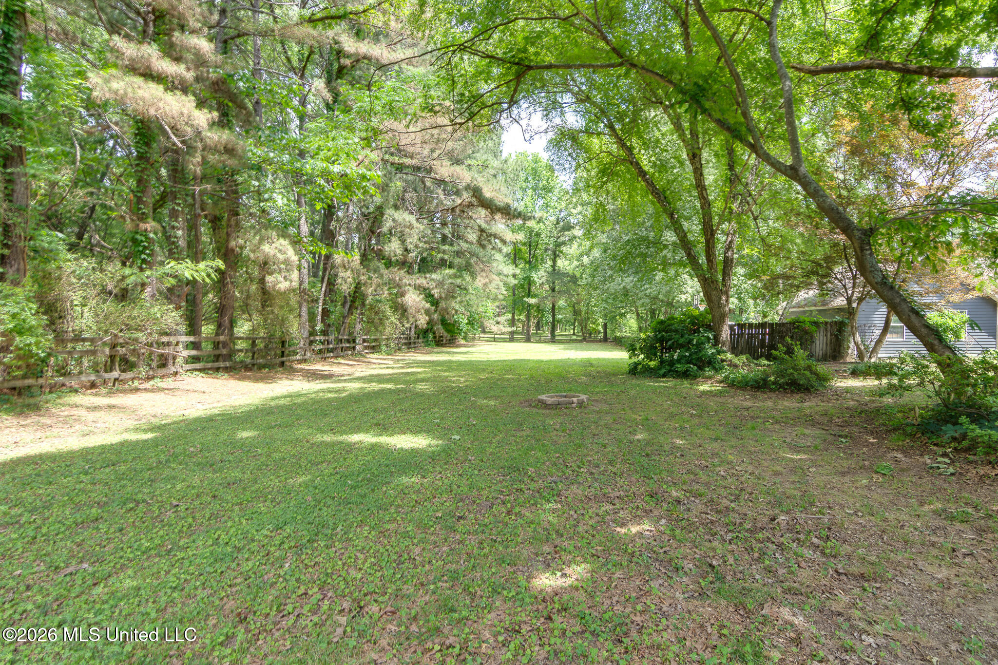 993 Quinn Road Byhalia, MS 38611 - Photo 50 of 73 993 Quinn Road-50