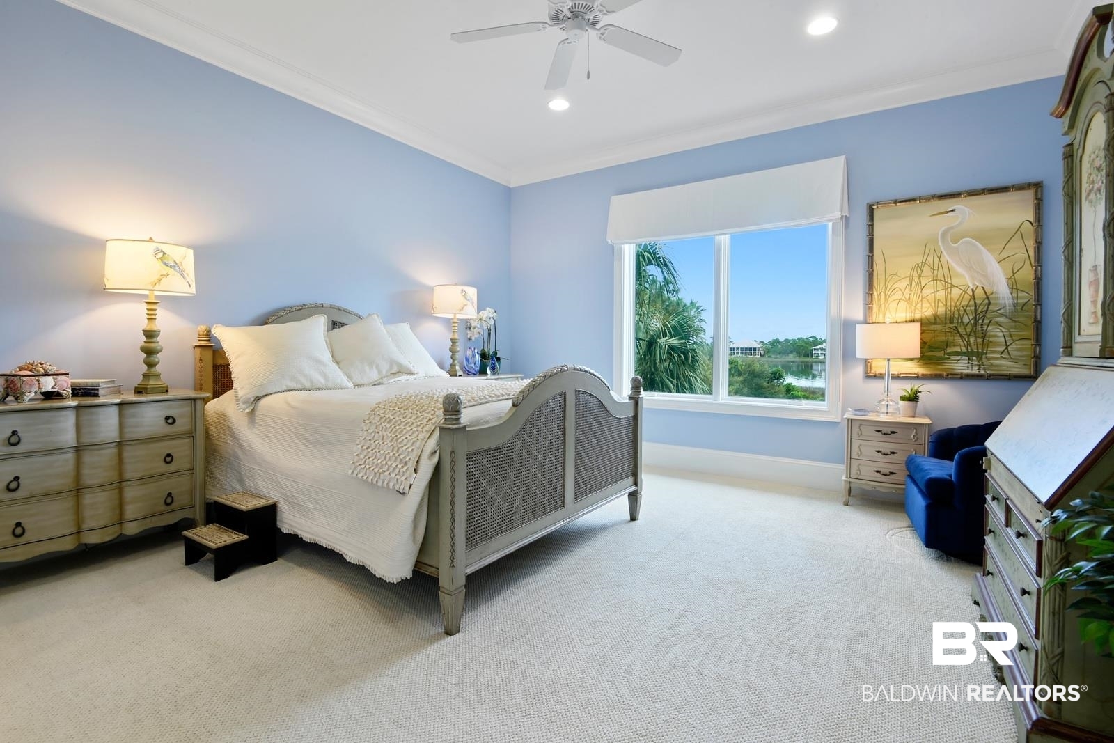 30747 Peninsula Drive Orange Beach, AL 36561 - Photo 36 of 50