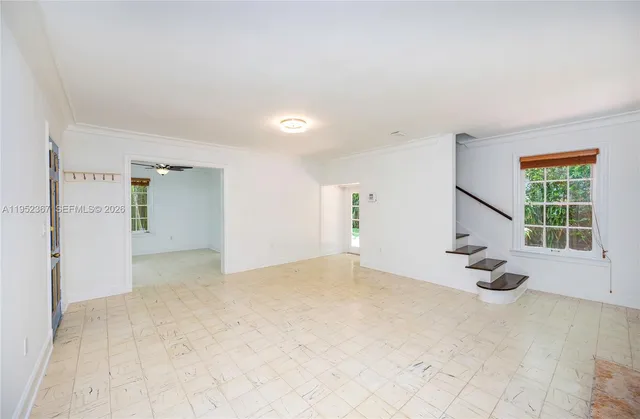 $5,700 | 3569 Avocado Avenue, Coconut Grove, FL 33133