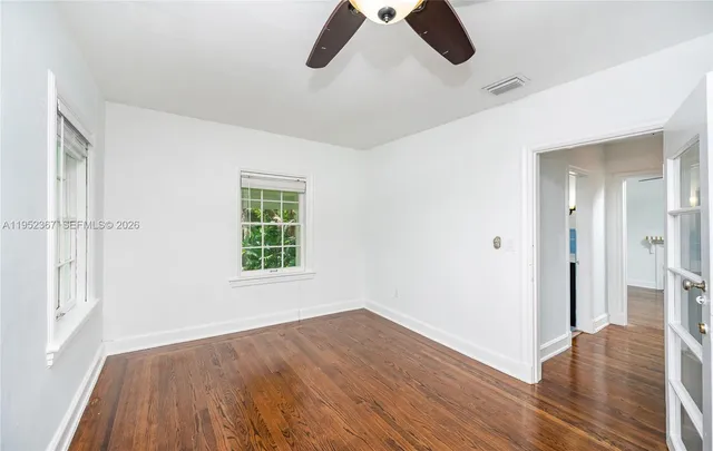 $5,700 | 3569 Avocado Avenue, Coconut Grove, FL 33133