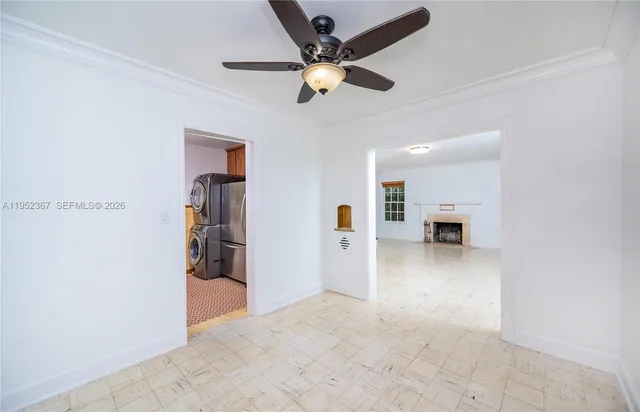 $5,700 | 3569 Avocado Avenue, Coconut Grove, FL 33133