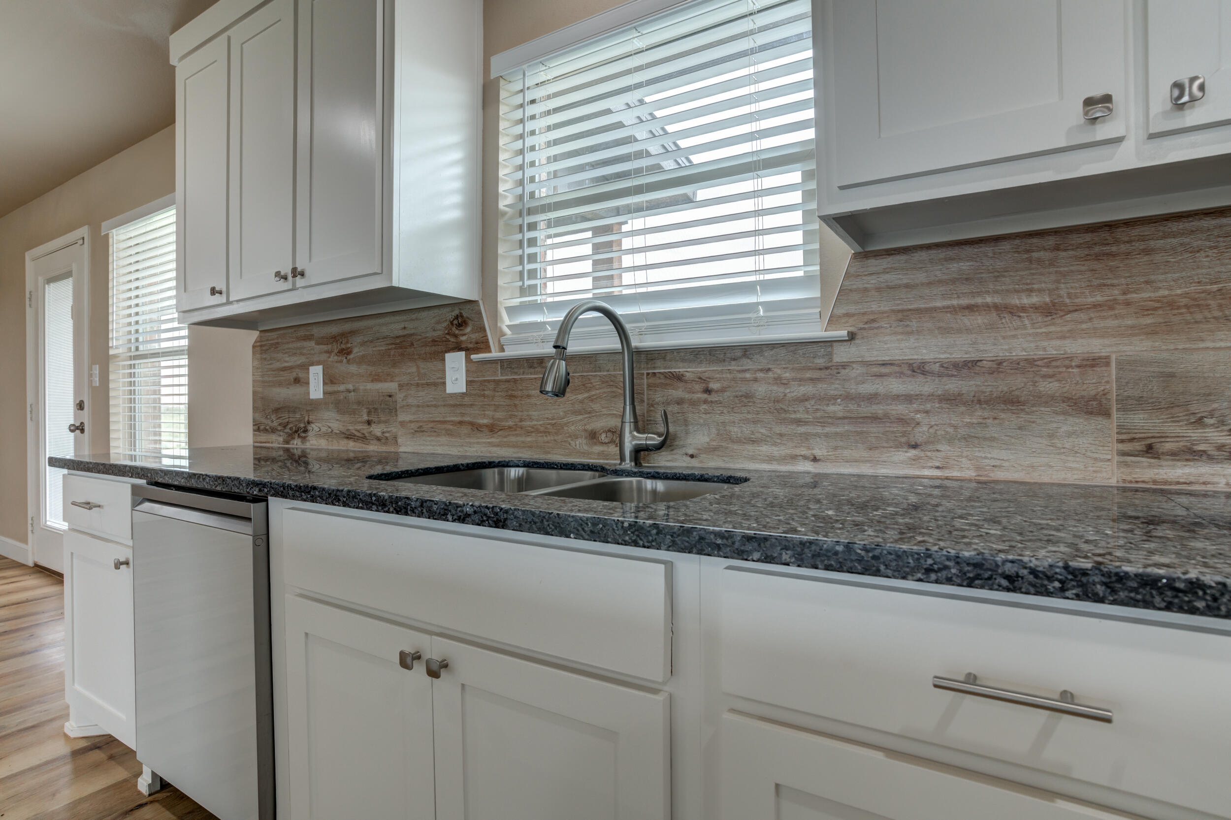 10721 County Road 6000 Shallowater, TX 79363 - Photo 15 of 41 10721-CR-6000_Shallowater-TX_11