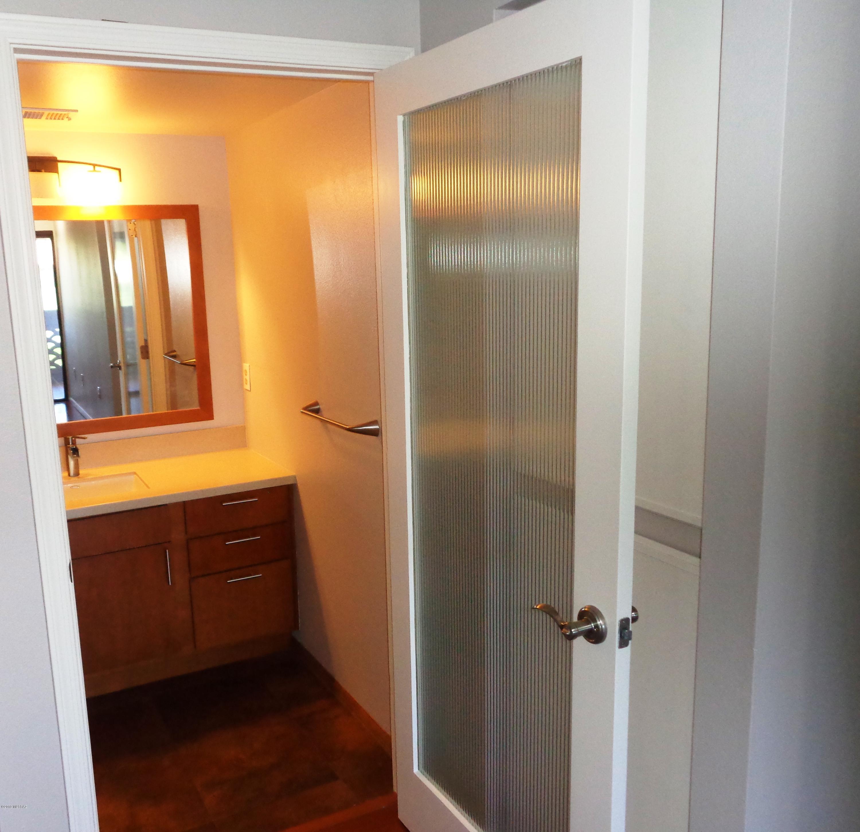 5751 North Kolb Road, Unit 17201 Tucson, AZ 85750 - Photo 24 of 45