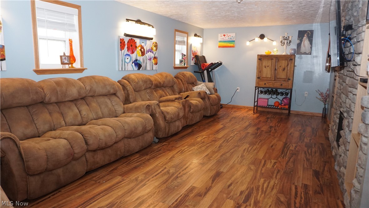 3662 Ranfield Road Kent, OH 44240 - Photo 13 of 18 Gallery Image 13
