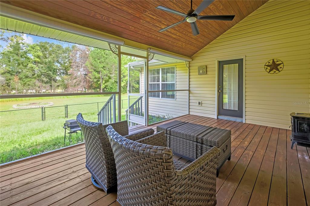 2235 Rackley Road Brooksville, FL 34604 - Photo 57 of 100 Gallery Image 57
