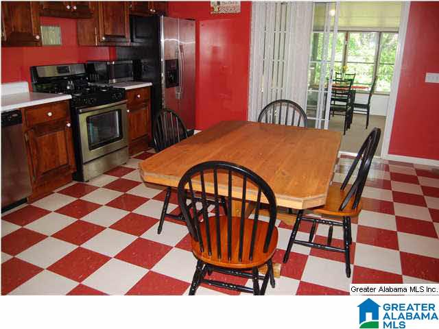 1821 Airport Road Oxford, AL 36203 - Photo 8 of 27