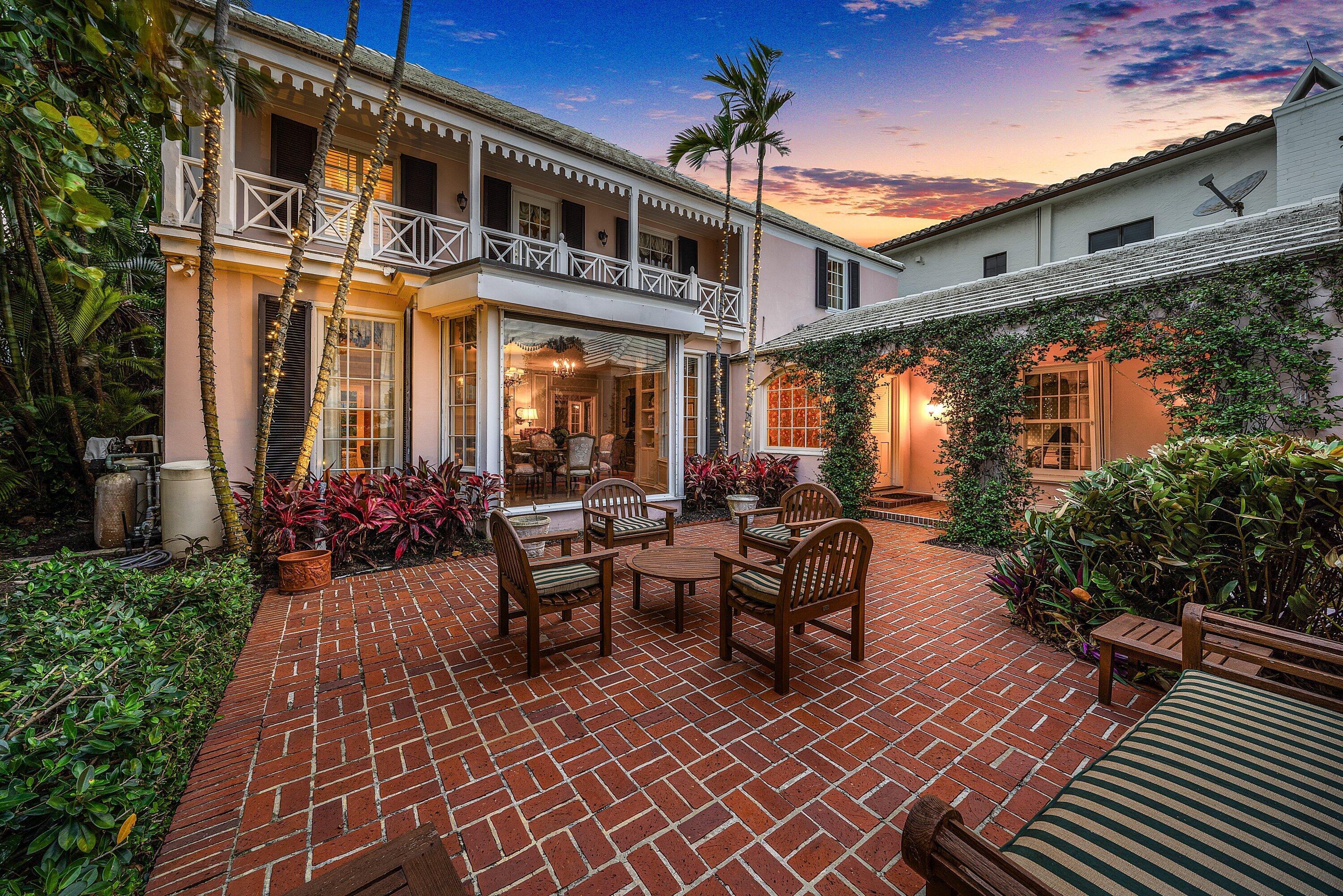406 North Ocean Boulevard Delray Beach, FL 33483 - Photo 45 of 55 #45