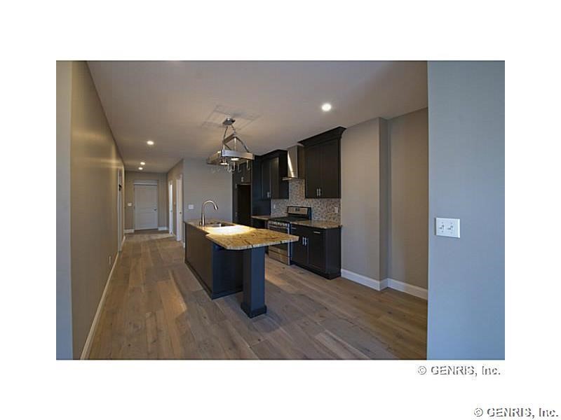 179 Atlantic Avenue, Unit DOWN Rochester, NY 14607 - Photo 7 of 14