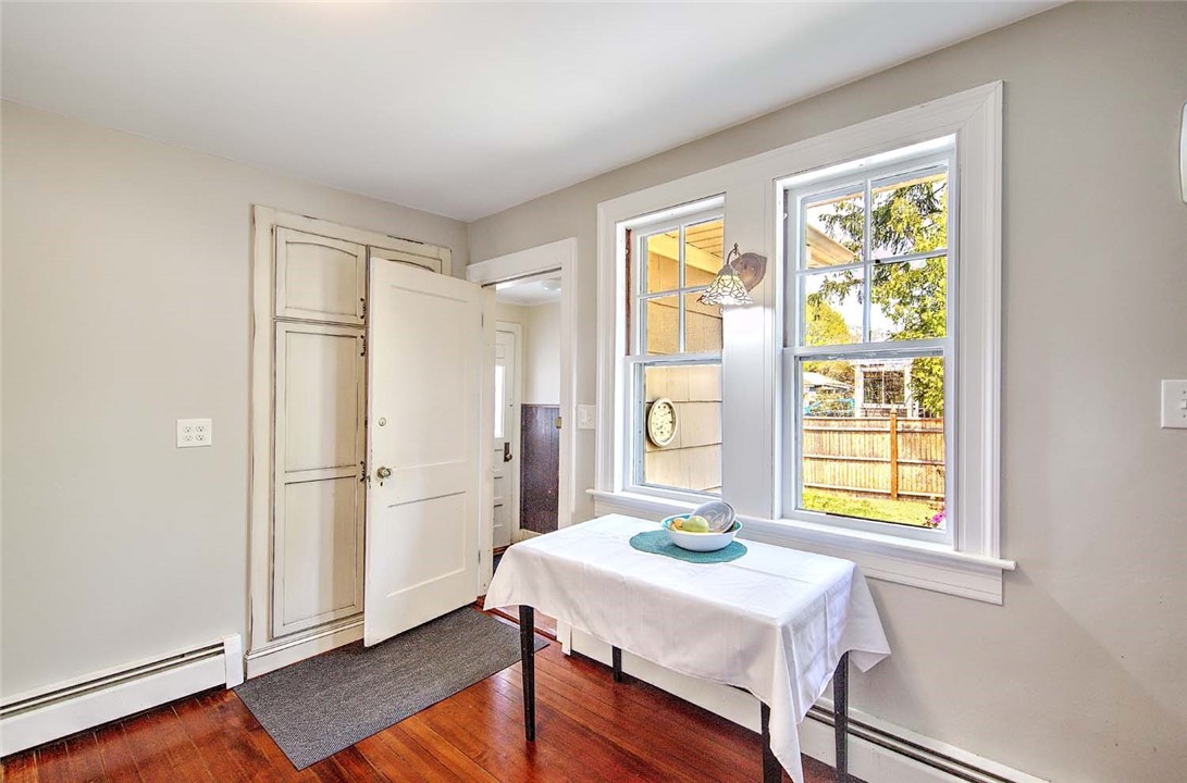 119 Alfred Drowne Road Barrington, RI 02806 - Photo 20 of 50