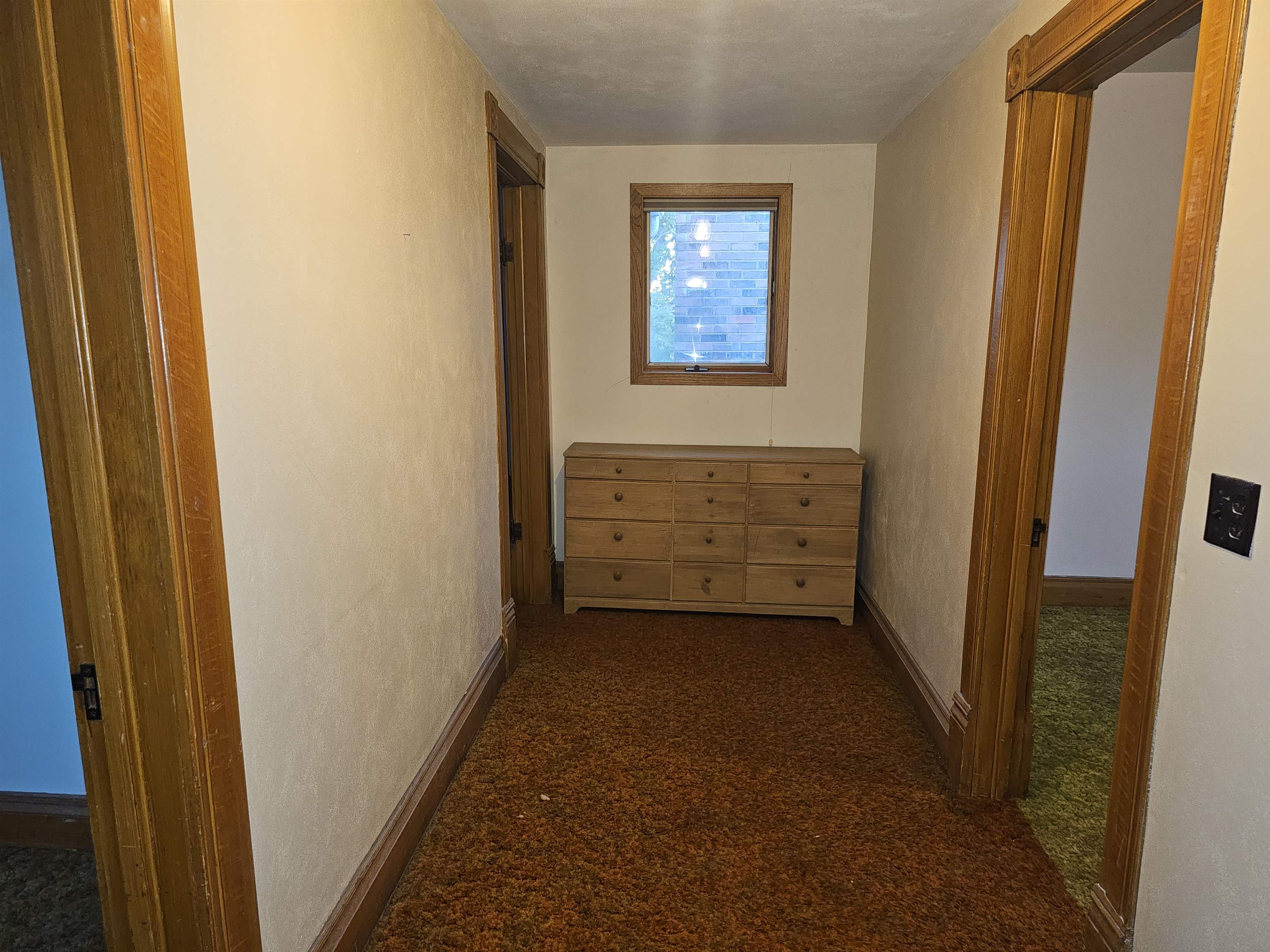 841 South Monroe Street Waterloo, WI 53594 - Photo 29 of 43 Gallery Image 29
