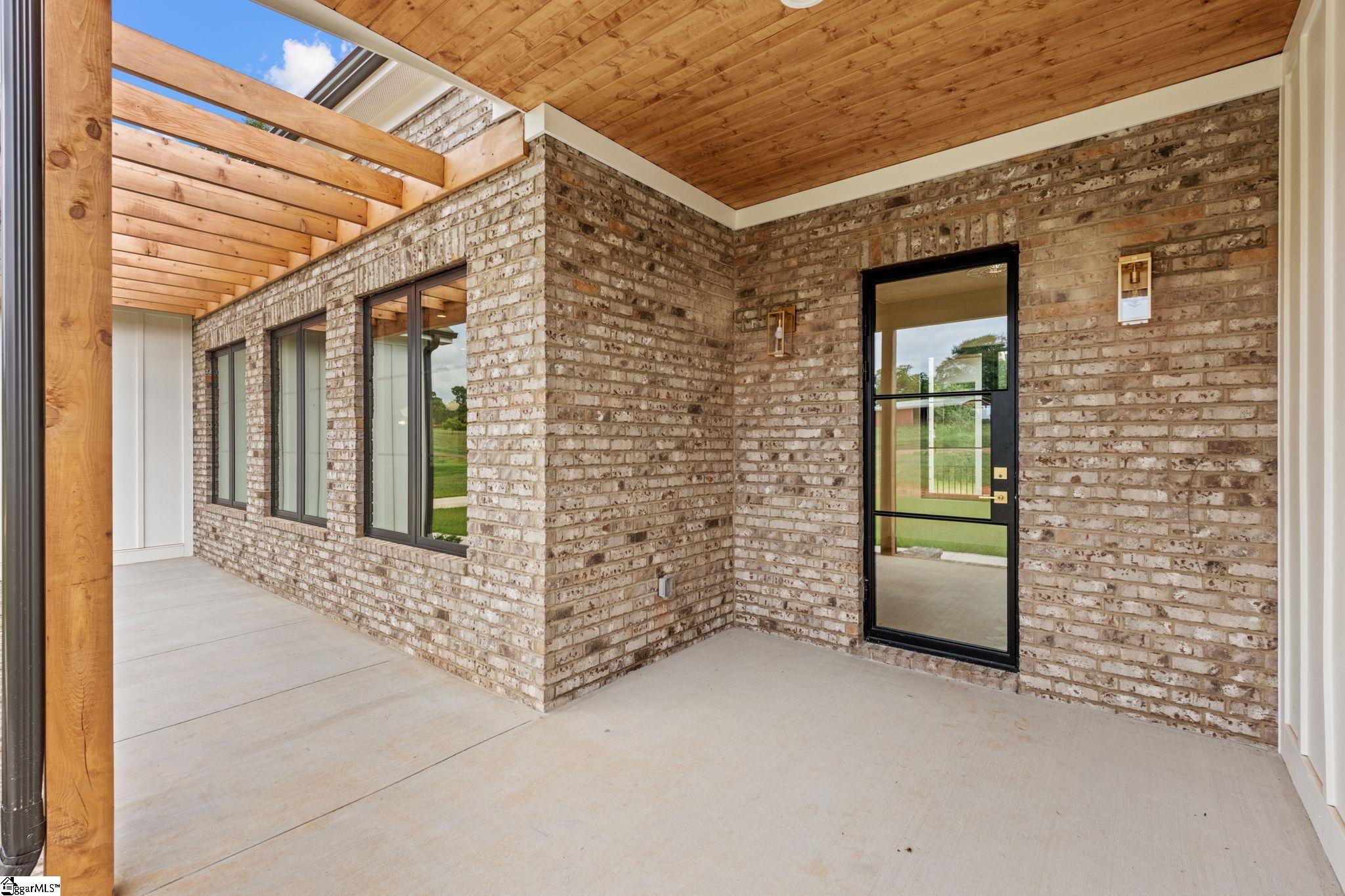 774 Garrison Road Pelzer, SC 29669 - Photo 4 of 38 Gallery Image 4