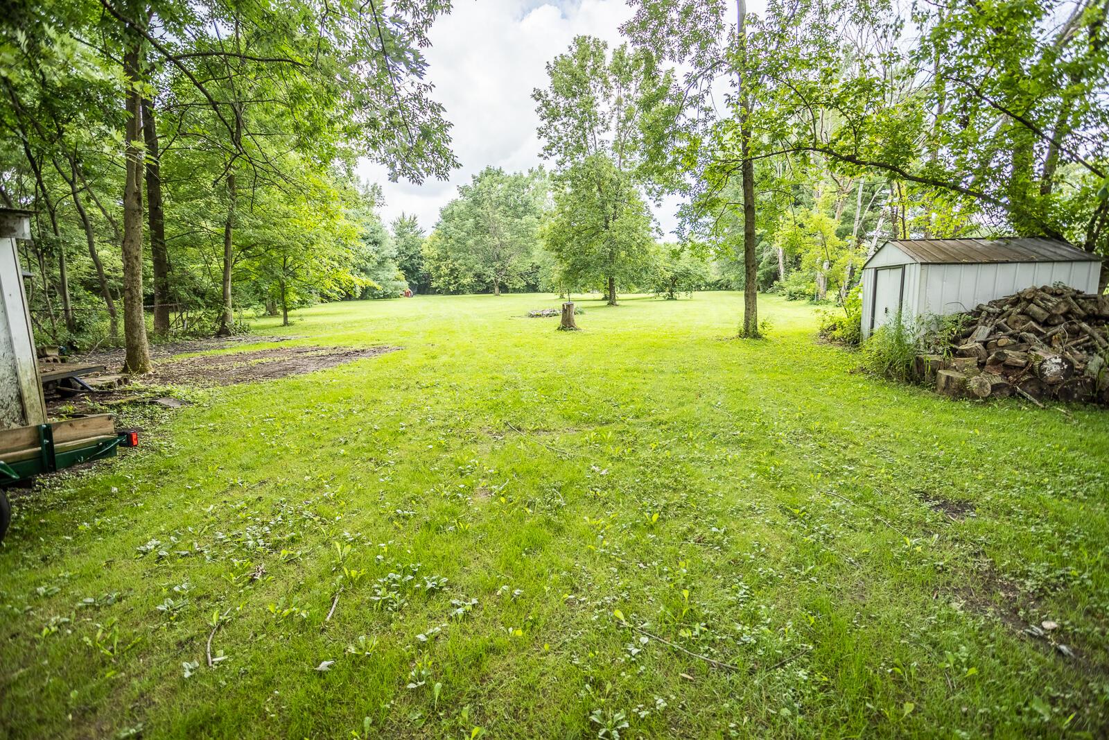 5117 Columbia Road Southwest Pataskala, OH 43062 - Photo 6 of 33 5117 Columbia-19