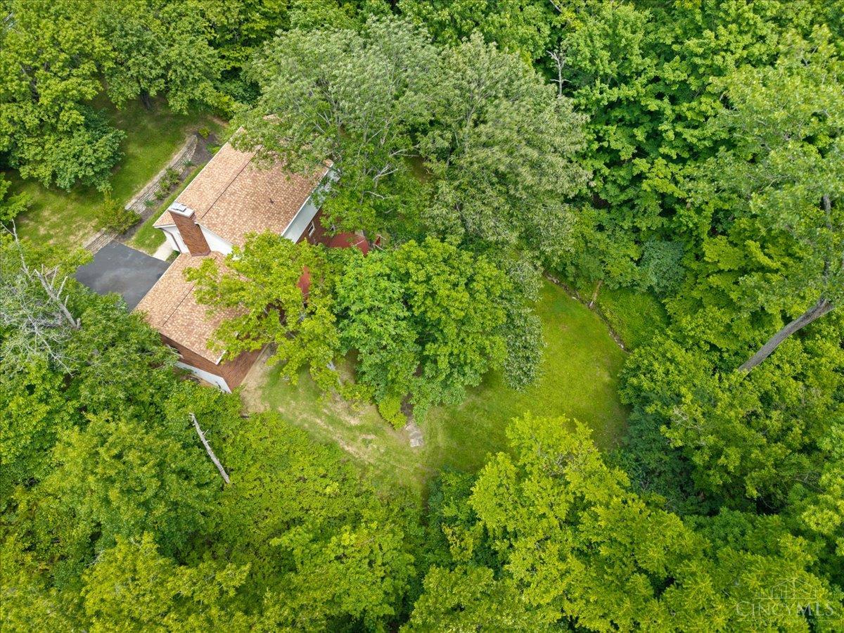 10911 Gosling Road Cincinnati, OH 45252 - Photo 70 of 73