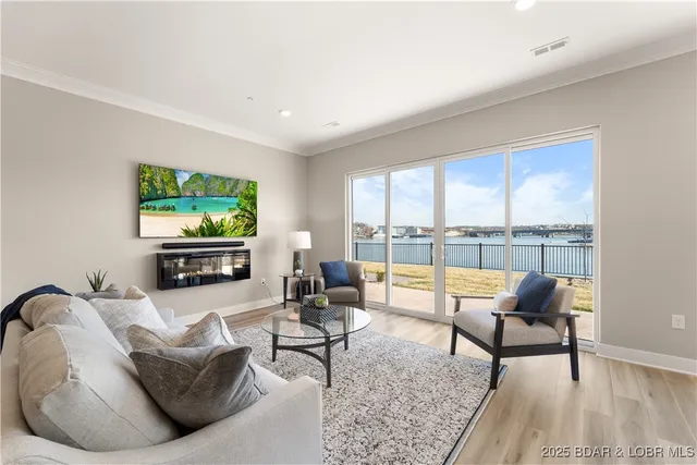 $999,000 | 1184 Jeffries Road, Unit 519, Osage Beach, MO 65065