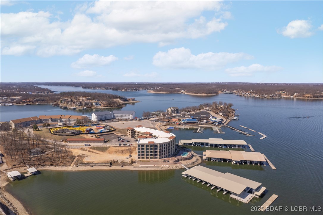 1184 Jeffries Road, Unit 519 Osage Beach, MO 65065 - Photo 32 of 38