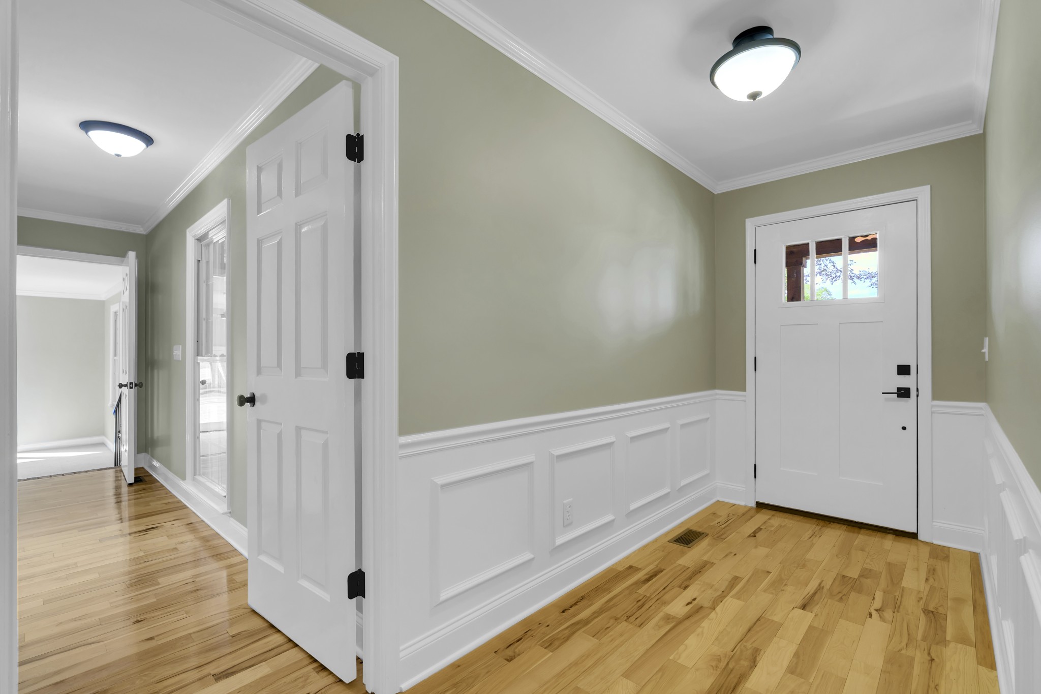 9597 Link Road Christiana, TN 37037 - Photo 7 of 77 Gallery Image 7