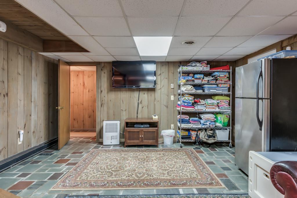 46 Aquila Road Raymond, ME 04071 - Photo 20 of 35 Photo