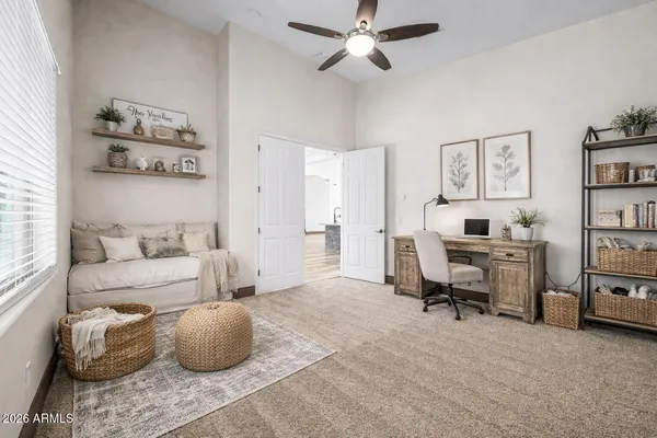 $1,195,000 | 1335 North 100th Place, Mesa, AZ 85207