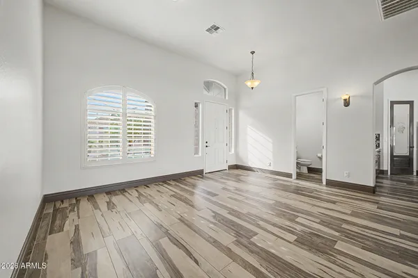 $1,195,000 | 1335 North 100th Place, Mesa, AZ 85207