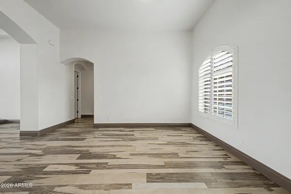 $1,195,000 | 1335 North 100th Place, Mesa, AZ 85207