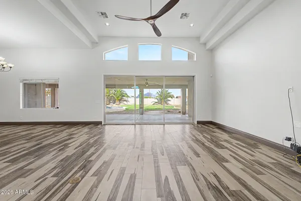 $1,195,000 | 1335 North 100th Place, Mesa, AZ 85207