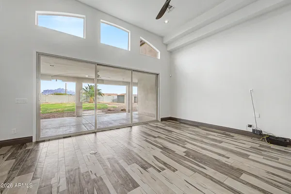 $1,195,000 | 1335 North 100th Place, Mesa, AZ 85207
