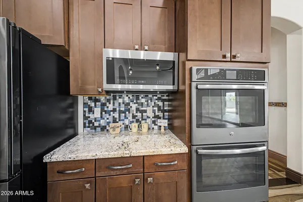 $1,195,000 | 1335 North 100th Place, Mesa, AZ 85207