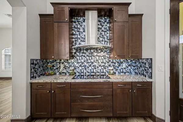 $1,195,000 | 1335 North 100th Place, Mesa, AZ 85207