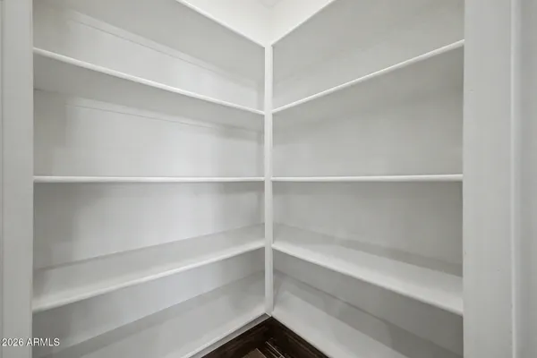 $1,195,000 | 1335 North 100th Place, Mesa, AZ 85207