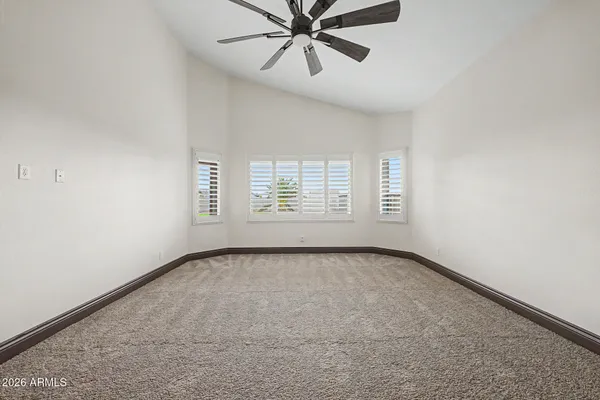 $1,195,000 | 1335 North 100th Place, Mesa, AZ 85207