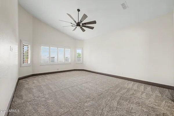 $1,195,000 | 1335 North 100th Place, Mesa, AZ 85207