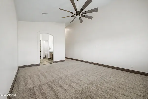 $1,195,000 | 1335 North 100th Place, Mesa, AZ 85207