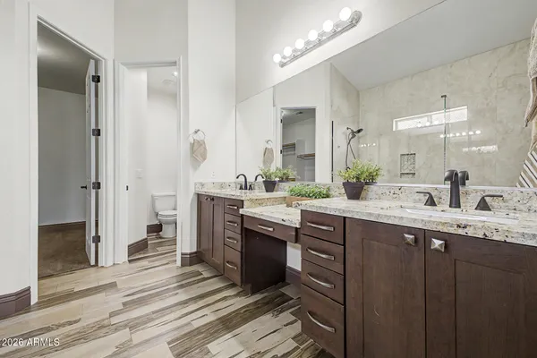 $1,195,000 | 1335 North 100th Place, Mesa, AZ 85207